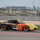 Illustration for article titled All Of The Porsches From Lone Star Le Mans
